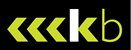 Kennet Blinds logo
