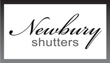  Newbury Shutters logo